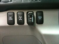 photo(2).jpg