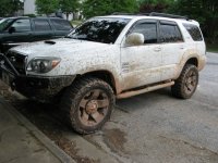 IMG_3570.jpeg