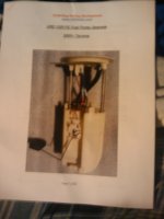 2010-07-22 16.07.17.jpg
