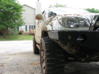 IMG_3572.jpeg