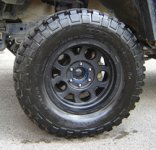 KMC XD Enduro.jpg
