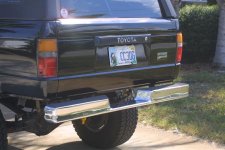 IMG_8420.JPG