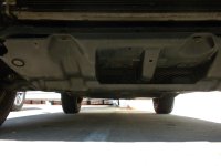 26.4th front undercarriage.jpg