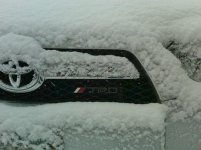 snow T4R.jpg