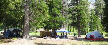IMG_4268.jpg