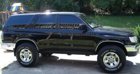 4runner 2.jpg