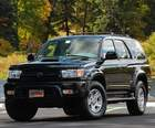 4runner.PNG