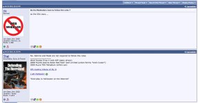 Picture 16.jpg