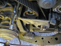 IMG_8652 (Medium).JPG