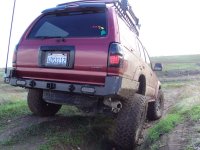 Picture 146.jpg
