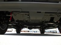 27.5th front undercarriage.jpg