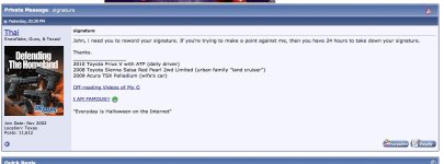 Picture 13.jpg