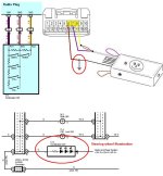 Steering Wheel Controls 005.JPG