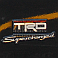 TRD.png