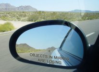 mirror.jpg