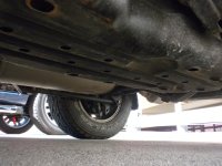 28.4th rear undercarriage.jpg