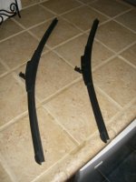 Wipers 001.jpg