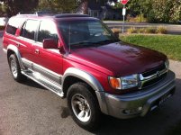 4runner.jpg