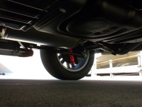 29.5th rear undercarriage.jpg