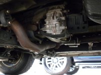 30.5th rear undercarriage.jpg