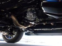 31.5th rear undercarriage.jpg