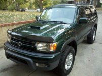 IMG_20101011_184648.jpg