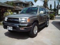 2011-04-13 14.16.57.jpg