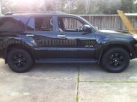 black wheels.jpg