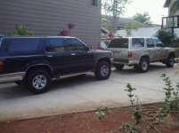 trucks.jpg