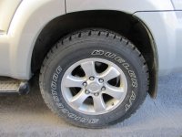 Revo2-side.jpg Revo2-side.jpg