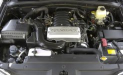 my engine.jpg