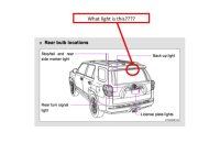 Slide1.jpg