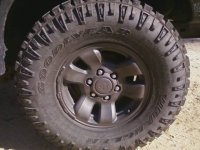 wheels gunmetal.jpg