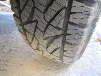 Revo2-tread.jpg Revo2-tread.jpg