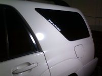 decal.jpg