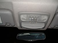 Lexus Overhead Installed 007.jpg