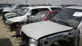 P4270329.jpg