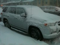 IMG_0328.jpg