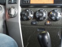 PA152665.jpg