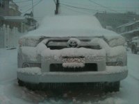 IMG_0329.jpg