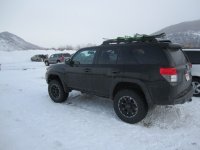 IMG_0487.jpeg
