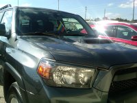 IMG00189-20101012-1549.jpg