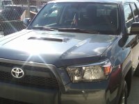 IMG00188-20101012-1547.jpg