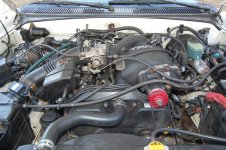 Picture 001.jpg