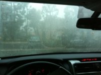 Windshield.jpg