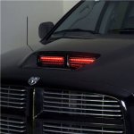 Hood scoop.jpg