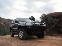 12-26 4r 4 (Medium).JPG