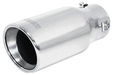 exhaust tip 62-2417.jpg