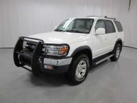 toyota truck.jpg