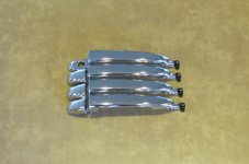 chrome handles.jpg